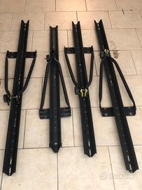 Portabici