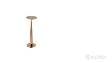 NEMO LIGHTING    PORTOFINO