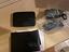 Immagine 3