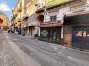 negozio-a-portici