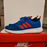Scarpe Adidas 39 1/3