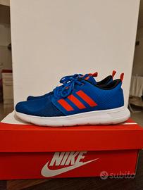 Scarpe Adidas 39 1/3