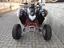 Immagine 14