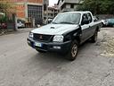 mitsubishi-l200-2-porte-4-posti