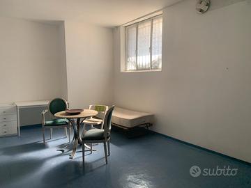 Laboratorio