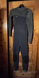 Surf muta O’neill Hyperfreak 4/3