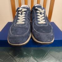 scarpe uomo ragazzo igi&co 41