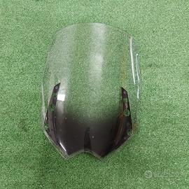 Cupolino t max 530 tmax 530 parabrezza t max tmax