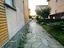 Immagine 13