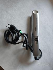 Piastra per capelli 