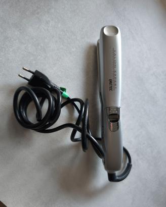 Piastra per capelli 