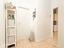 Immagine 29