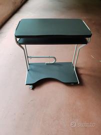Mobile porta PC 