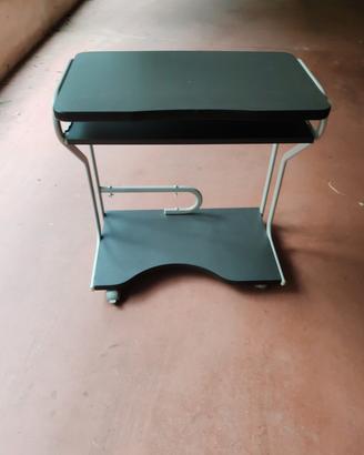 Mobile porta PC 