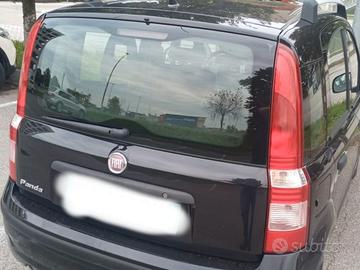 Panda GPL E5