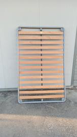 Rete a doghe 1 piazza e mezzo 30€