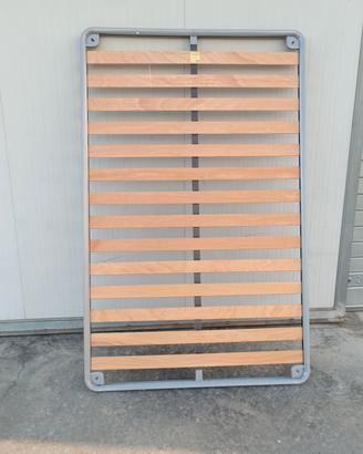 Rete a doghe 1 piazza e mezzo 30€