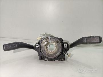 DEVIOLUCI VOLKSWAGEN Golf 6 Berlina 5K0953513L/5K0