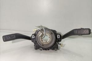 DEVIOLUCI VOLKSWAGEN Golf 6 Berlina 5K0953513L/5K0