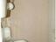 Immagine 21