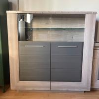 Set mobili “Conforama”