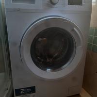Lavatrice beko 2022