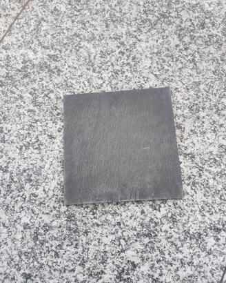 Piastrelle ardesia