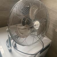 Ventilatore