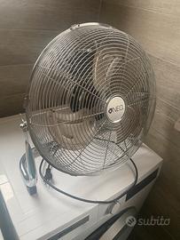 Ventilatore