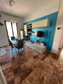 Fine settimana e Luglio al mare pietra ligure