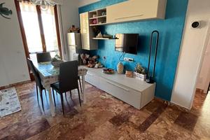 Prima settimana, agosto, disponibile per quattro