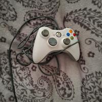 pad xbox 360/pc