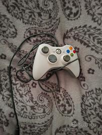 pad xbox 360/pc