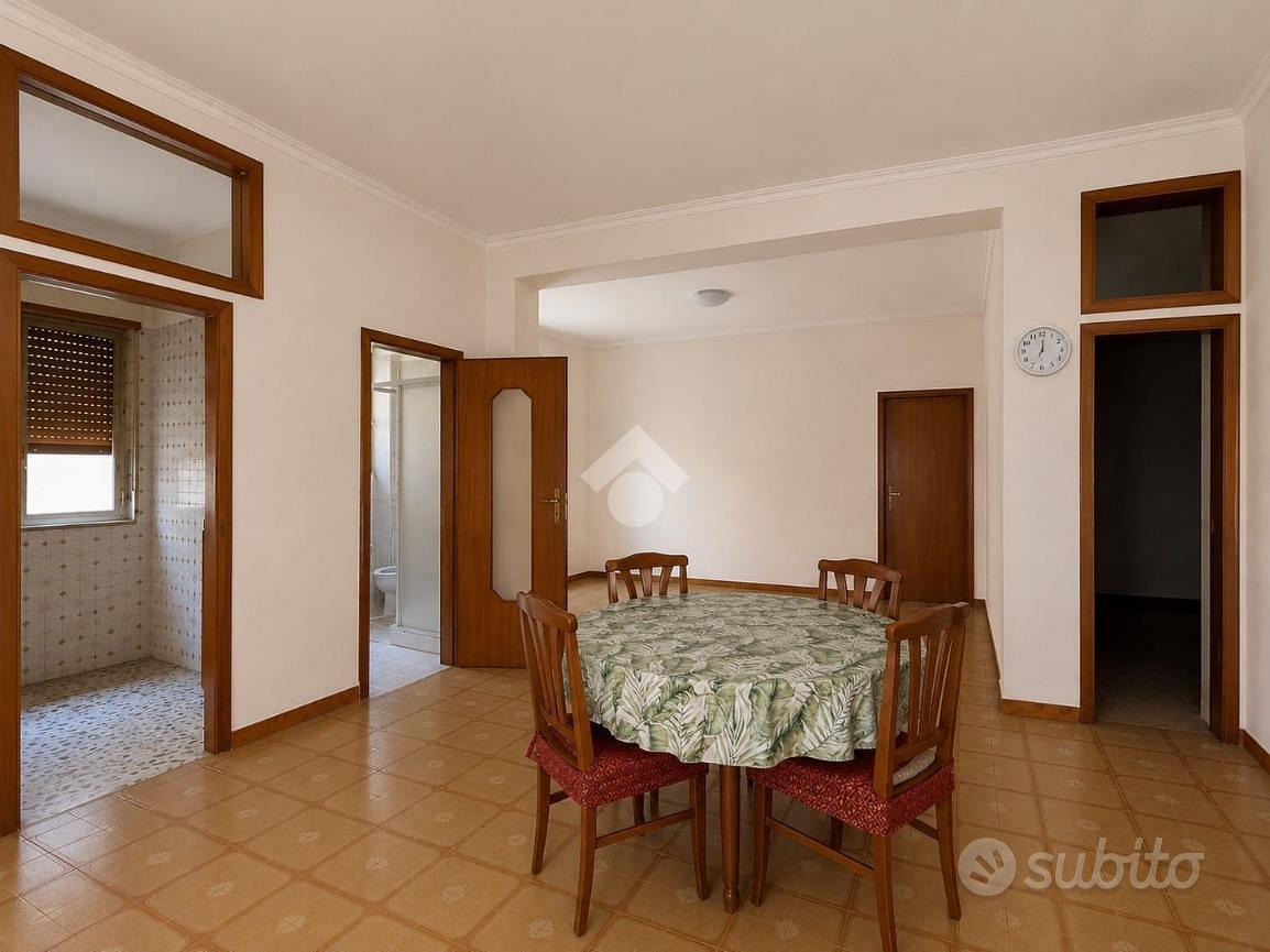 Appartamento – San Giovanni Rotondo, Foggia - Vista 5