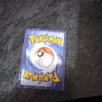 Carta Pokemon mewtwo ex