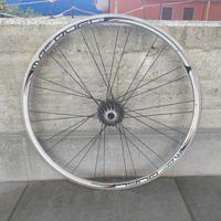 Cerchi in alluminio per bici da corsa