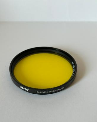 B+W 67e 022 2x