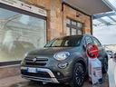 fiat-500x-1-6-multijet-120-cv-dct-cross