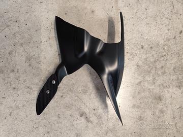 Para forcellone Ducati Panigale V2