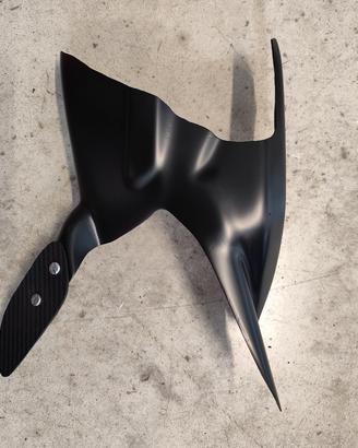 Para forcellone Ducati Panigale V2