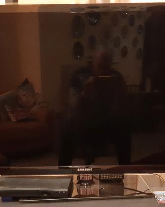 SAMSUNG SmartTV 48" 3D + BluRay 3D + Occhiali 3D