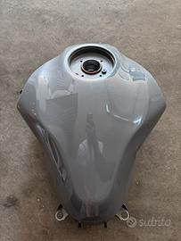 Serbatoio  Kawasaki Z900
