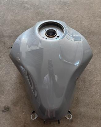 Serbatoio  Kawasaki Z900