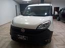 fiat-doblo-doblo-1-3-mjt-pc-tn-cargo-lamierato