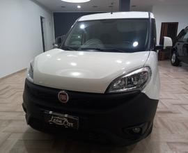 Fiat Doblo Doblò 1.3 MJT PC-TN Cargo Lamierato