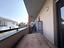 Immagine 28