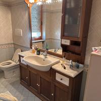 Mobile bagno