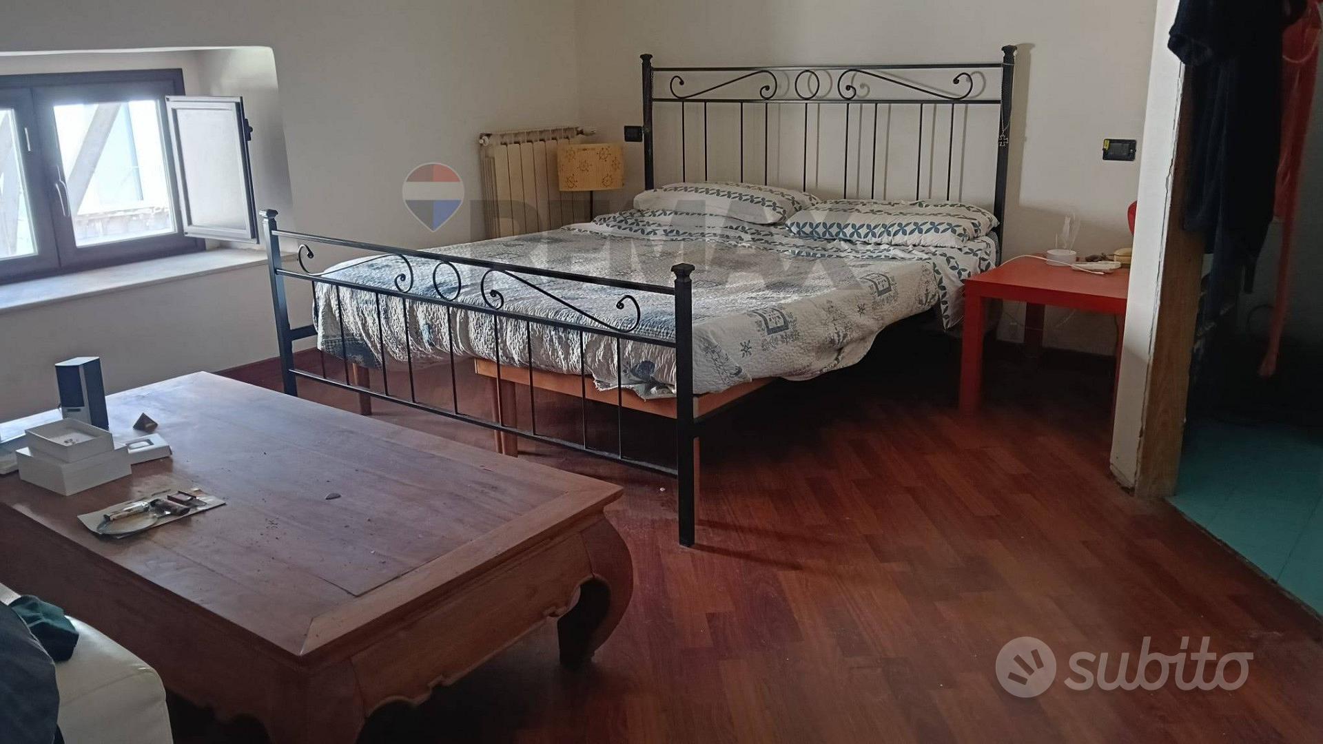 Appartamento – Catania, San Berillo, Centro storico - Vista 3