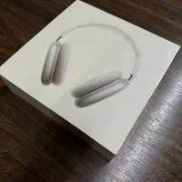 Apple AirPods Max USB-C 2024