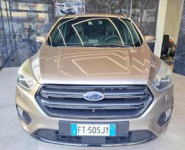 FORD Kuga 1.5 TDCI 120 CV S&S 2WD Powershift ST-